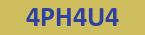 CAPTCHA!